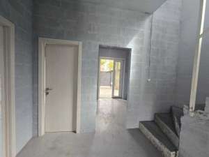 ������ 3-� �������� ���, ����������, 130000 $