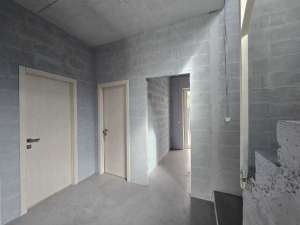 ������ 3-� �������� ���, ����������, 130000 $