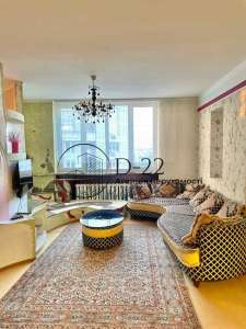 ������ 3-� �������� ���, ����������, 130000 $