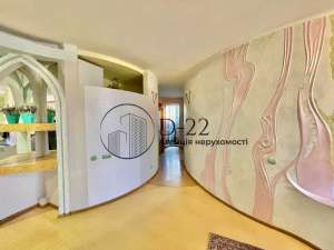 ������ 3-� �������� ���, ����������, 130000 $