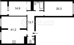 ������ 3-� �������� ���, ����������, 134999 $