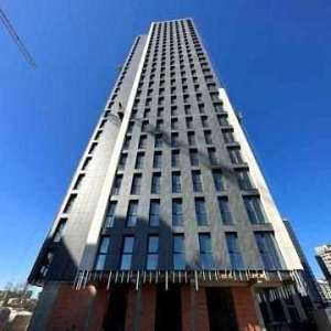 ������ 3-� �������� ���, ����������, 134999 $