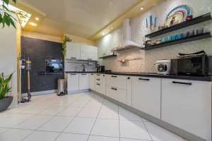 ������ 3-� �������� ���, ����������, 160000 $