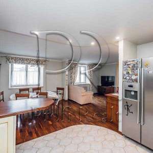 ������ 3-� �������� ���, ����������, 160000 $