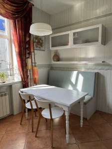 ������ 3-� �������� ���, ����������, 175000 $