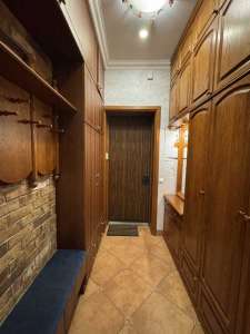 ������ 3-� �������� ���, ����������, 175000 $