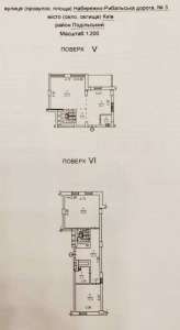 ������ 3-� �������� ���, ����������, 176000 $