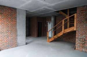 ������ 3-� �������� ���, ����������, 176000 $