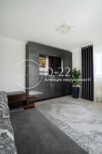 ������ 3-� �������� ���, ����������, 185000 $