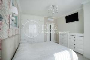 ������ 3-� �������� ���, ����������, 185000 $