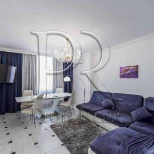 ������ 3-� �������� ���, ����������, 199500 $