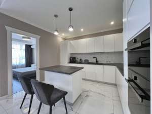 ������ 3-� �������� ���, ����������, 263400 $