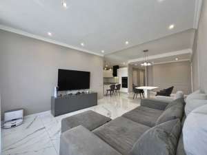 ������ 3-� �������� ���, ����������, 263400 $