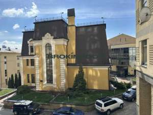 ������ 3-� �������� ���, ����������, 415000 $