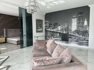 ������ 3-� �������� ���, ����������, 435000 $ - ����������