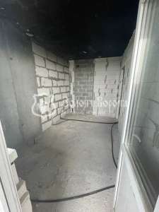 ������ 3-� �������� ���, ����������, 55000 $