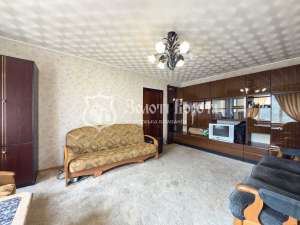 ������ 3-� �������� ���, ����������, 59000 $