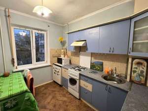 ������ 3-� �������� ���, ����������, 64000 $ - ����������