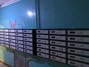 ������ 3-� �������� ���, ����������, 64000 $