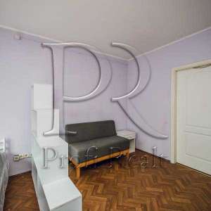 ������ 3-� �������� ���, ����������, 65000 $