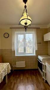 ������ 3-� �������� ���, ����������, 68000 $