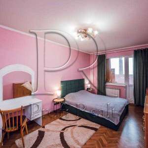 ������ 3-� �������� ���, ����������, 68000 $