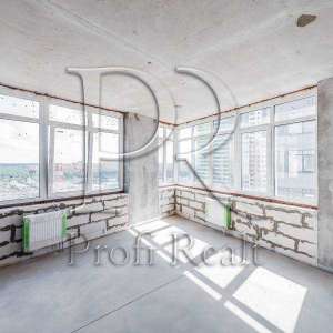 ������ 3-� �������� ���, ����������, 73499 $