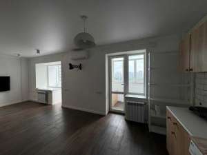 ������ 3-� �������� ���, ����������, 80000 $