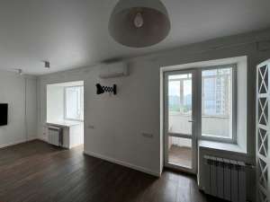 ������ 3-� �������� ���, ����������, 80000 $