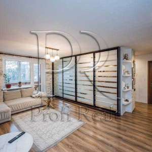 ������ 3-� �������� ���, ����������, 82000 $