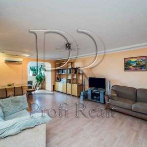 ������ 3-� �������� ���, ����������, 95000 $