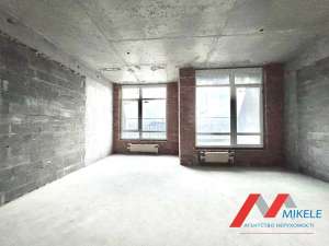 ������ 3-� �������� ���, ����������, 98500 ���� - ����������