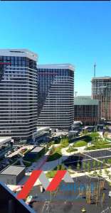 ������ 3-� �������� ���, ����������, 98500 ����