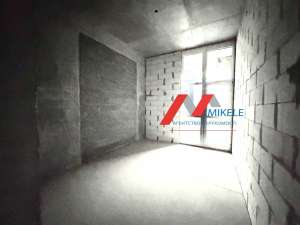 ������ 3-� �������� ���, ����������, 98500 ����