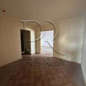 ������ 3-� �������� ���, ����������, 98998 $