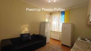 ������ 3-� �������� ���, ����������, 99000 $