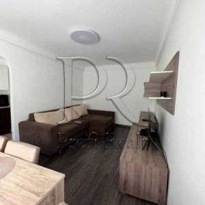 ������ 3-� �������� ���, �����������, 110000 $