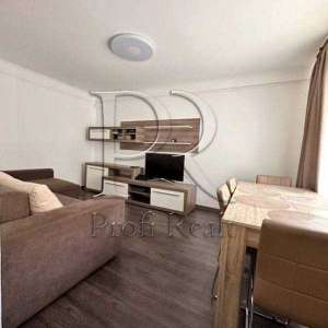 ������ 3-� �������� ���, �����������, 110000 $