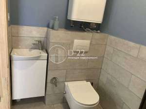 ������ 3-� �������� ���, �����������, 110000 $