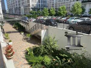 ������ 3-� �������� ���, �����������, 134700 $