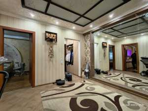 ������ 3-� �������� ���, �����������, 135000 $ - ����������