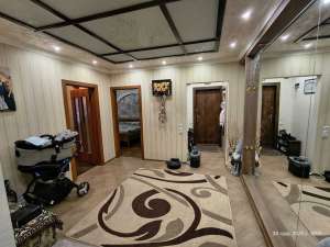 ������ 3-� �������� ���, �����������, 135000 $