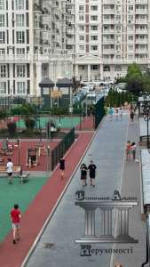 ������ 3-� �������� ���, �����������, 135300 $