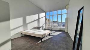 ������ 3-� �������� ���, �����������, 140000 $