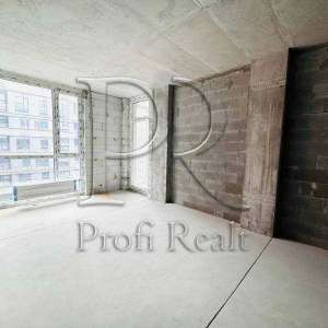 ������ 3-� �������� ���, �����������, 179500 $