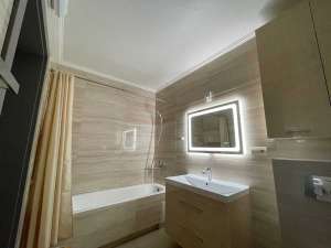 ������ 3-� �������� ���, �����������, 180000 $