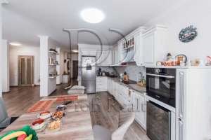 ������ 3-� �������� ���, �����������, 190000 $