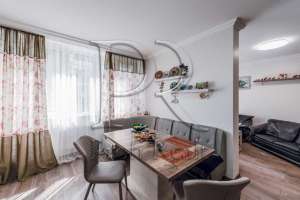 ������ 3-� �������� ���, �����������, 190000 $