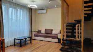 ������ 3-� �������� ���, �����������, 200000 $ - ����������