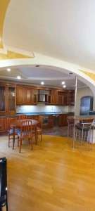 ������ 3-� �������� ���, �����������, 210000 $